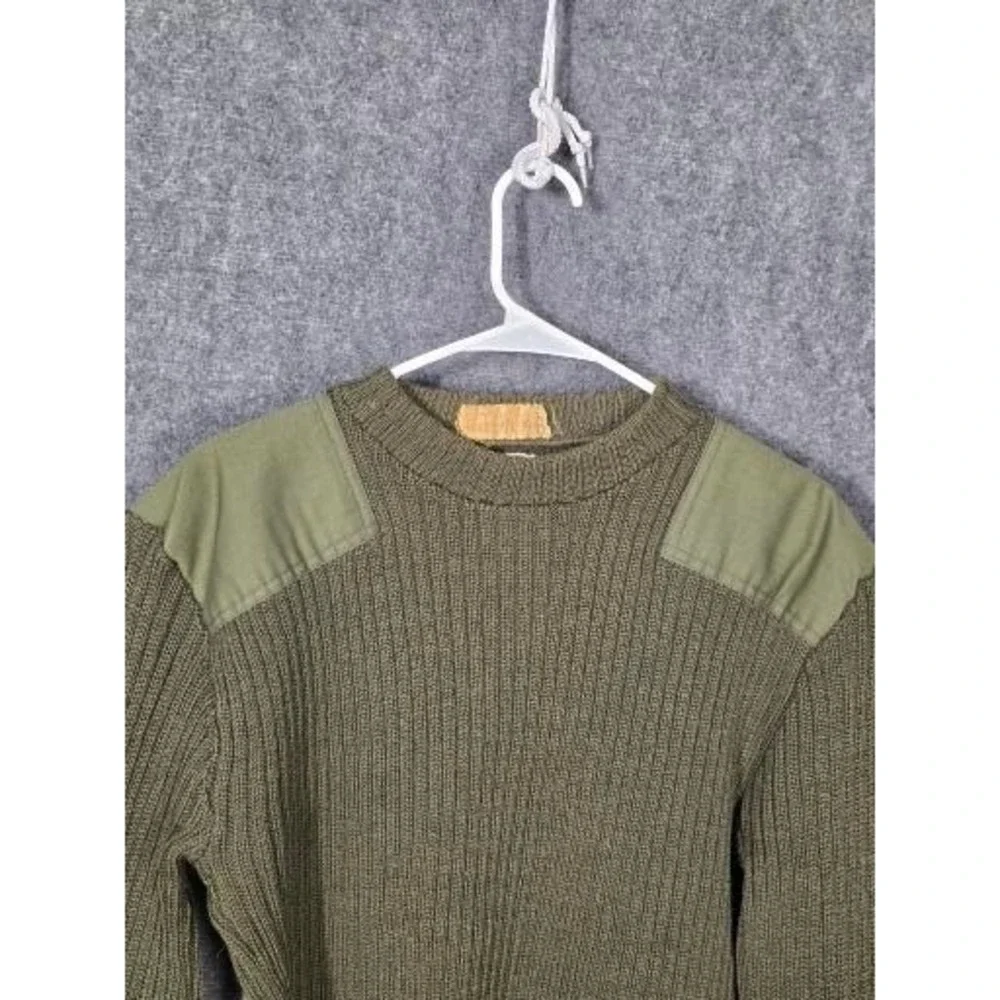 USMC U S Marine Corps embrace rugged